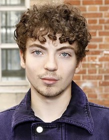 Romann Berrux