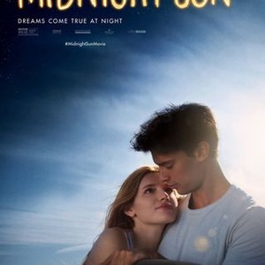 Midnight Sun (2018) photo 16