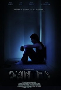 Wanted (2015) Rotten Tomatoes