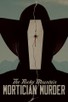 Poster for 