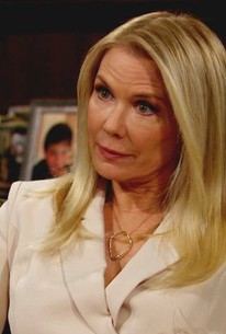 The Bold And The Beautiful The Beginning Season 36 Episode 122