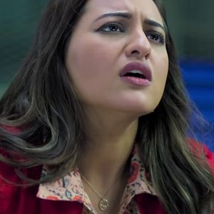 Happy Phirr Bhag Jayegi (2018) photo 2