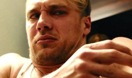 Bad Witch 2021 Rotten Tomatoes