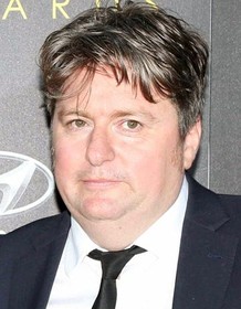 Dave O'Neil
