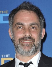 Miguel Sapochnik