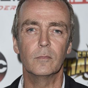 The Life And Career Of John Hannah (Story)