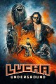 Lucha Underground