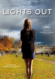 Lights Out (Simon Werner A Disparu...) - Movie Reviews - Rotten ...