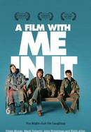 A Film With Me in It poster image