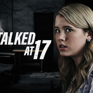 Stalked at 17 photo 4