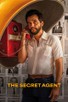 Poster for 
