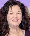 Barbara Whinnery