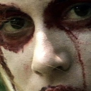 ZA: Zombies Anonymous (2006) photo 3