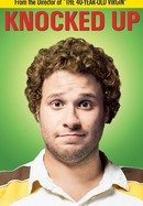 Knocked Up poster image