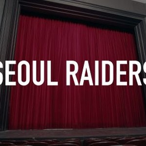 Seoul Raiders photo 8
