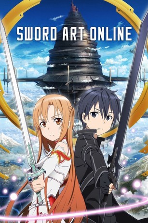 Sword Art Online Alicization Season 2 Episode 1 Rotten Tomatoes