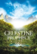 The Celestine Prophecy poster image