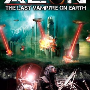living earth joe daniels living earth joe daniels
