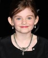 Morgan Lily