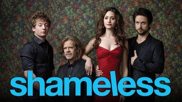 Shameless 10 hotsell streaming sub eng