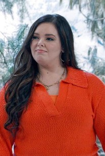 Bunk'd: Season 7, Episode 12 | Rotten Tomatoes