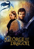 George and the Dragon poster image