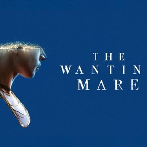 The Wanting Mare photo 2