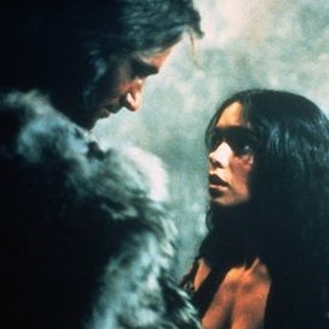 The Sword and the Sorcerer (1982) photo 6