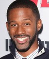 Eric D. Hill Jr.