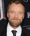Richard Dormer