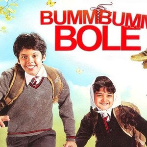 Bumm Bumm Bole - Rotten Tomatoes