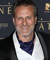 Andrew Anastasios