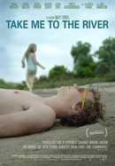 Take Me to the River poster image