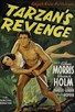 Poster for 