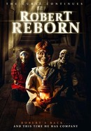 Robert Reborn poster image