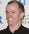 Michael O'Keefe