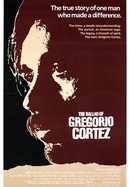 The Ballad of Gregorio Cortez poster image