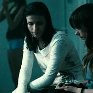 Pudor (2007)