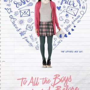 "To All the Boys I&#39;ve Loved Before photo 15"