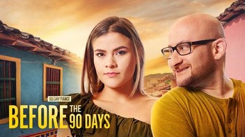 90 day fiance before the 90 days episode 15 on sale