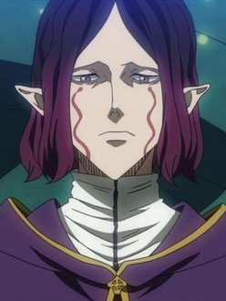 Black Clover Season 2 Episode 51 Rotten Tomatoes