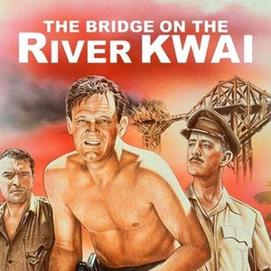 "The Bridge on the River Kwai photo 17"