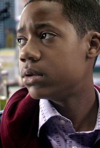 Everybody Hates Chris: Season 3, Episode 16 | Rotten Tomatoes