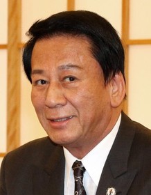 Ryotaro Sugi