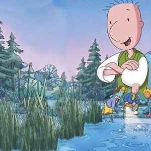 Doug's 1st Movie photo 7