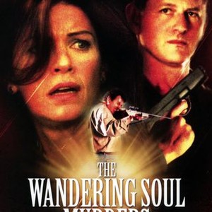The Wandering Soul Murders (2001) photo 5