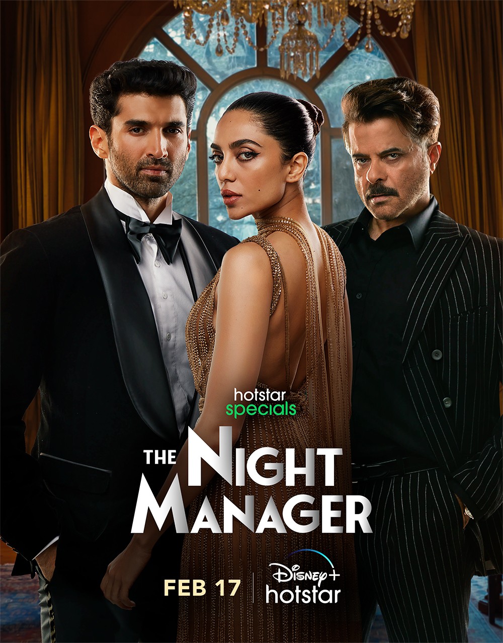 the-night-manager-season-1-rotten-tomatoes