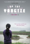 Up the Yangtze poster image