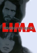 Lima: Breaking the Silence poster image