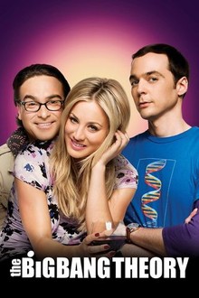 Big bang theory season finale stream online best sale